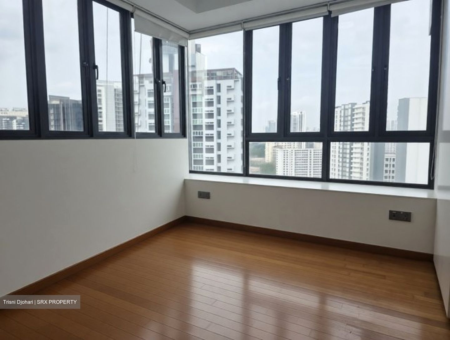 Lucida (D11), Apartment #590649311